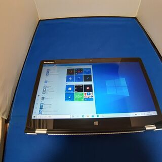 元箱 取説 ノートパソコン Windows10 中古良品 フルHD 13型 ASUS UX32L