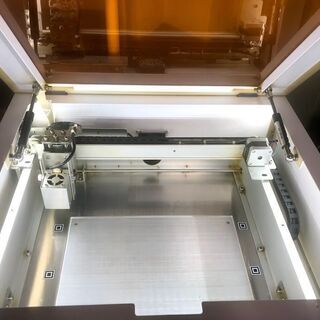 横山管楽器 ALTES 居る SY120 日本製フルート