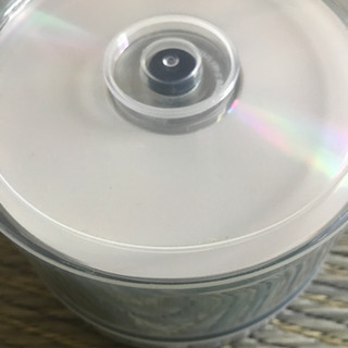 CD-R    新品