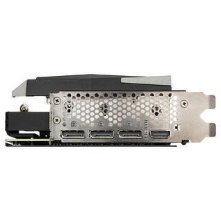 GeForce RTX 3070 GAMING X TRIO新品未開封 