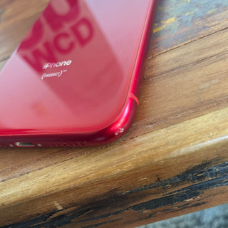iPhone XR 本体 ／SIMフリー／64GB／画面割れなし／バッテリー94%