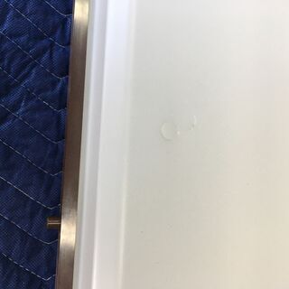 決まりました シーリングライト10 12帖用四角蛍光灯 とーたるけあさーびす 郡山富田の照明器具の中古あげます 譲ります ジモティーで不用品の処分