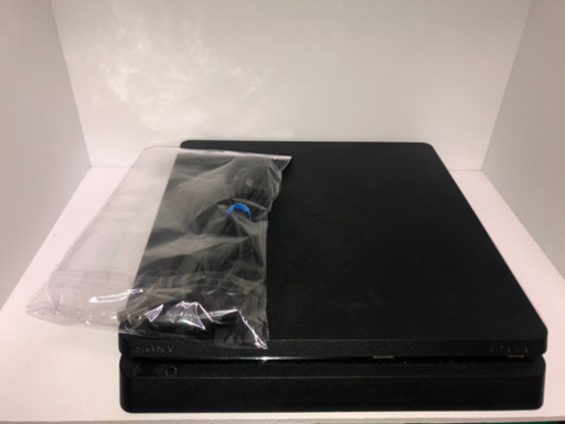 ps4 cuh2000a 動作確認済み！