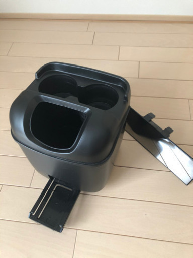 お話中 値下げ カー用品ホルダー付きゴミ箱バックミラー サエリ 白石のアクセサリーの中古あげます 譲ります ジモティーで不用品の処分 お話中 値下げ カー用品ホルダー付きゴミ箱バックミラー サエリ 白石のアクセサリーの中古あげます 譲ります ジモティーで不用品の処分