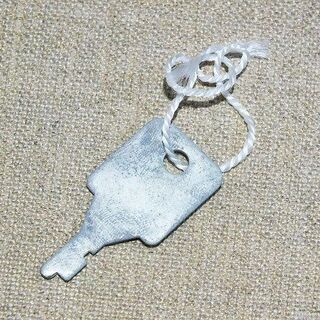 苫小牧バナナ】K-GARAGE/Kガレージ フラットマンドリン VM-6/VM6