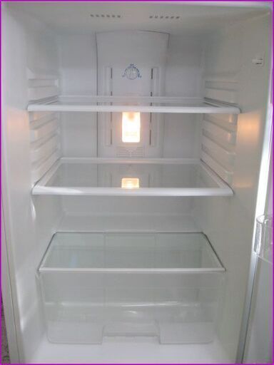 18,000-】YAMADA ヤマダ 冷凍冷蔵庫 YRZ-F19B1 191L 2014年 動作良好！