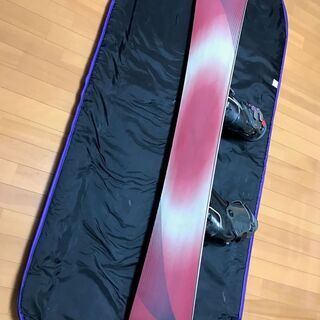 【ジモティーあんしん決済・発送可能】☆アルペンモデル フルセット☆