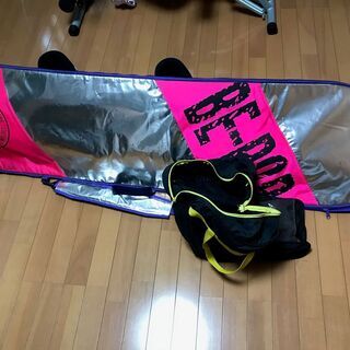 【ジモティーあんしん決済・発送可能】☆アルペンモデル フルセット☆