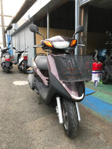 【新品】 大型油圧ショベル - ZX670LCH-5G - HITACHI Construction