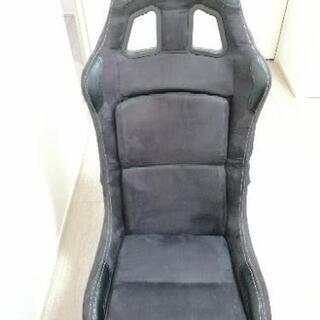 【相談中・ご希望の方はご連絡下さい】プレイシートGT【美品】 - おもちゃ