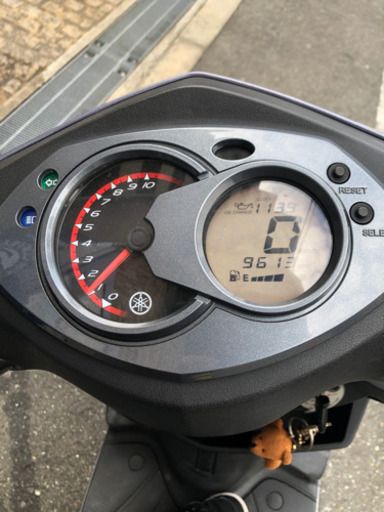 シグナスX 台湾1型 | vaisand.com