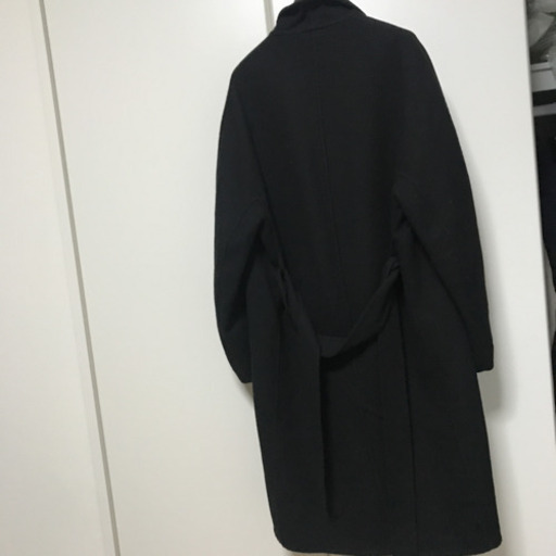 通販 人気 Uniqlo ユニクロ ユニクロユー チェスターコート ロングコート メンズ チェスターコート Labelians Fr 通販 人気 Uniqlo ユニクロ ユニクロユー チェスターコート ロングコート メンズ チェスターコート Labelians Fr