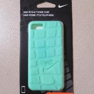 新品未開封 ナイキ NIKE ローシ iPhoneケース iPh...