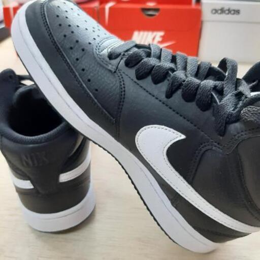 Nike23 5cmレディーススニーカー新品ナイキコートヴィジョン A S Group 平野の靴 バッグの中古あげます 譲ります ジモティーで不用品の処分 Nike23 5cmレディーススニーカー新品ナイキコートヴィジョン A S Group 平野の靴 バッグの中古あげます 譲ります ジモティーで不用品の処分