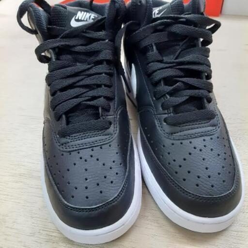Nike23 5cmレディーススニーカー新品ナイキコートヴィジョン A S Group 平野の靴 バッグの中古あげます 譲ります ジモティーで不用品の処分 Nike23 5cmレディーススニーカー新品ナイキコートヴィジョン A S Group 平野の靴 バッグの中古あげます 譲ります ジモティーで不用品の処分