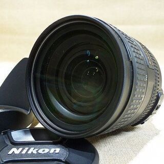 9008 ニコン Nikon D5300 18-55 VR II レンズキット デジタル一眼レフ 