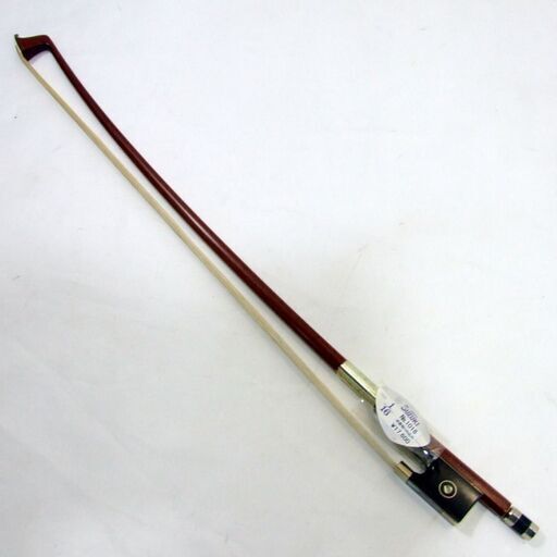 メンテ済み 鈴木バイオリン 幼児用 分数 1/16 NS-20 鈴木バイオリン