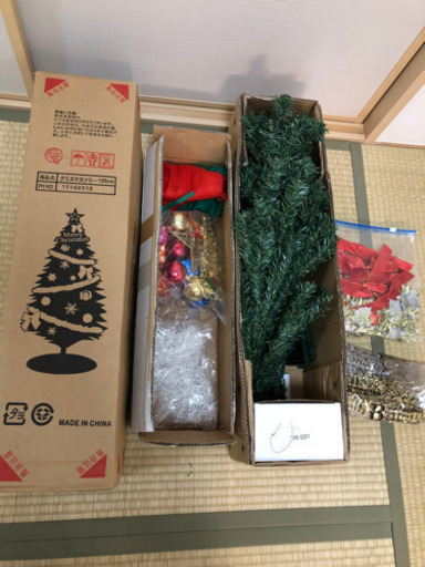 1cm クリスマスツリーledライト付き めい 天神橋筋六丁目のその他の中古あげます 譲ります ジモティーで不用品の処分 1cm クリスマスツリーledライト付き めい 天神橋筋六丁目のその他の中古あげます 譲ります ジモティーで不用品の処分
