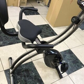 【引取限定】アルインコ クロスバイク 中古品 AFB4439 ALINCO【小倉南区葛原東】