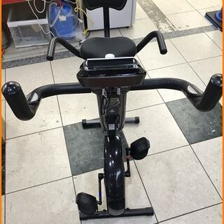 【引取限定】アルインコ クロスバイク 中古品 AFB4439 ALINCO【小倉南区葛原東】