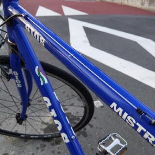 GIOS MISTRAL ジャンク品 | aucklandnightmarkets.co.nz