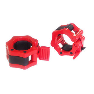 irotec オリンピック　wバー  ダンベルシャフト2本　カラー3セット