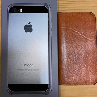 iPhone8 64GB スペースグレイ SIMフリー 美品 オマケ多数 | w2