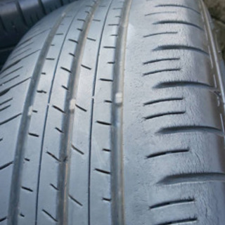 アクアタイヤホイールセット