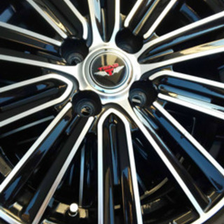 アクアタイヤホイールセット