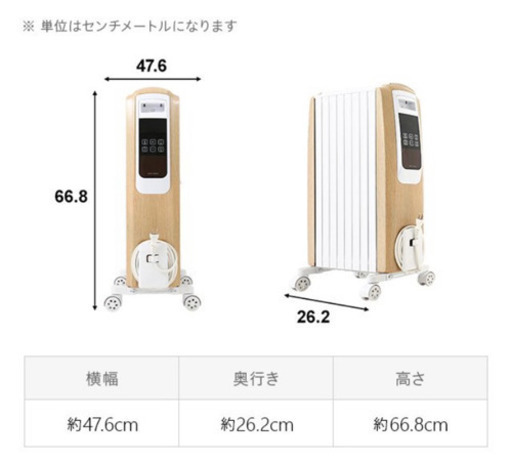 コメントいただいてる方へ