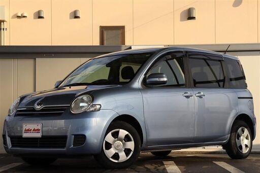 愛知県 自社ローン取り扱い店 シエンタ X Lパッケージ ララオート 大門のシエンタの中古車 ジモティー