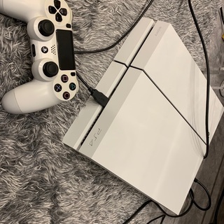 PS4 中古 動作確認OK 美品 完品 ソフト3本セットの通販はau PAY 