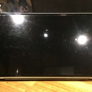 売約済み。ご覧頂きありがとうございました。【NVIDIA搭載！フォート