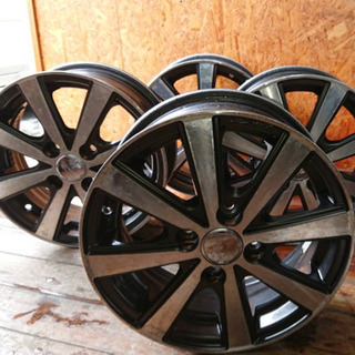 14インチ 5,5J | skvp.co.uk