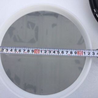 貯水タンク IBC 美品 1000 l 貯水 給水 散水 農業 液肥 防災 災害