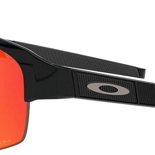 [オークリーマーセナリー] サングラス 0OO9424F