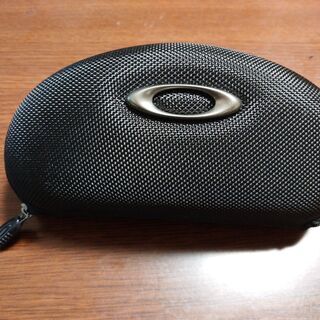 [オークリーマーセナリー] サングラス 0OO9424F