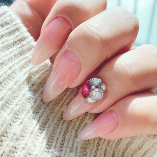 千葉県のネイルサロン アルバイト バイト パートの求人募集情報 ジモティー