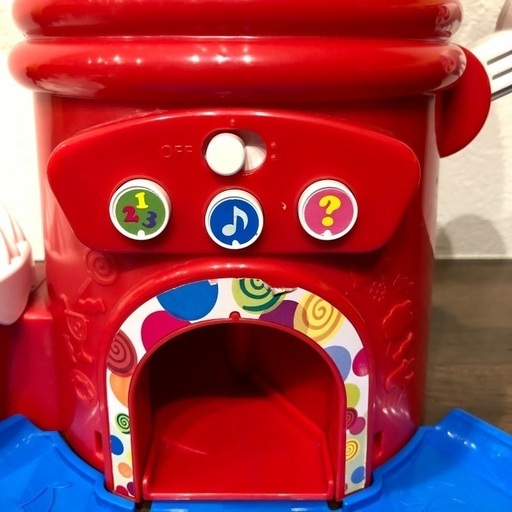 ディズニー ピクサー キャラクター 英語 知育玩具 おしゃべりいっぱいガチャベビー ちょこ 東海のおもちゃ の中古あげます 譲ります ジモティーで不用品の処分 ディズニー ピクサー キャラクター 英語 知育玩具 おしゃべりいっぱいガチャベビー ちょこ 東海のおもちゃ の中古あげます 譲ります ジモティーで不用品の処分
