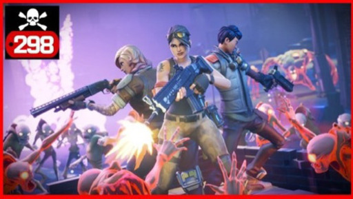 ゲームフレンド募集 298 さいたまのゲーム アプリのメンバー募集 無料掲載の掲示板 ジモティー