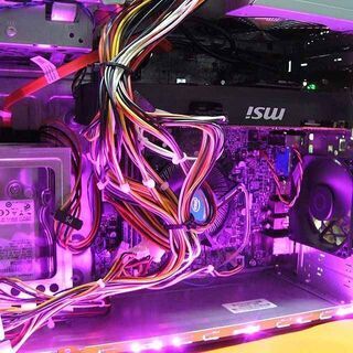 ☆特価品☆ハイパー無線 HPゲーミング☆フォートナイト◎シリアルNO 