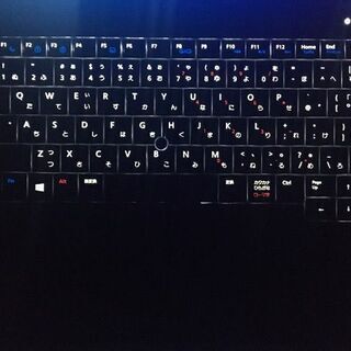 DELL⑥ Core i7 Win10Pro 特価19