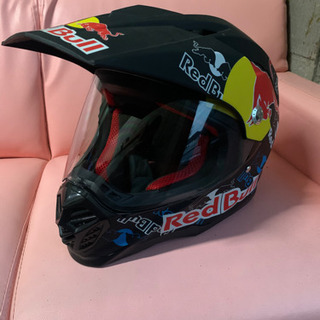売約済　スペインスズキ　SMX５０スーパーモタード　実動　希少2スト
