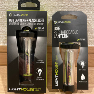 ☆ HONDA 4サイクル トゥデイ F1 ガンメタリック 新品部品多数 鹿児島