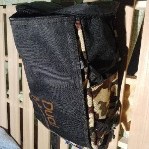 メンズ服福袋 おまけ付き りゅうや 乱川の服 ファッションの中古 古着あげます 譲ります ジモティーで不用品の処分