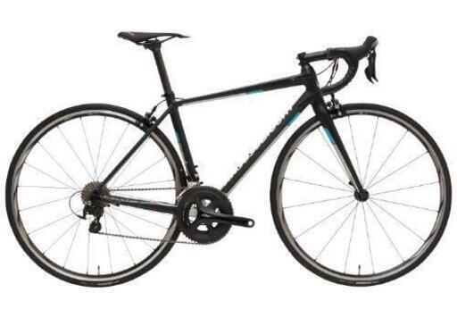 Khodaa 売れ筋 Bloom FARNA SL-105 Khodaa 売れ筋 Bloom FARNA SL-105