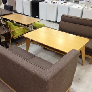 トヨトミストーブ&ストーブファン&二酸化炭素チェッカー3点セット トヨトミストーブ&ストーブファン&二酸化炭素チェッカー3点セット