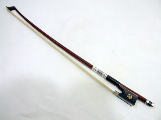 メンテ済み 分数 1/16 幼児用 スズキバイオリン No220 1984年 未使用