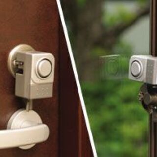 【お取引き１月１４日終了】新品未開封　音嫌い５・６号ｘ２０個　７万円⇒5万円