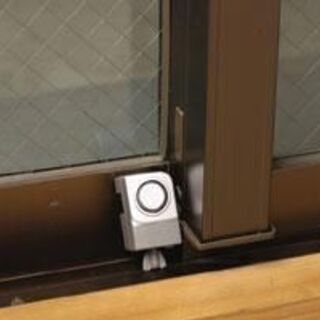 【お取引き１月１４日終了】新品未開封　音嫌い５・６号ｘ２０個　７万円⇒5万円